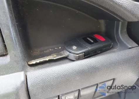 2014 Mazda Mazda5 Touring z USA, uszkodzony, nr VIN JM1CW2CL4E0167417